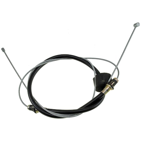 Dorman BRAKE CABLE C94479